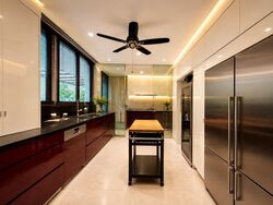 Faber Hills (D5), Semi-Detached #591925981
